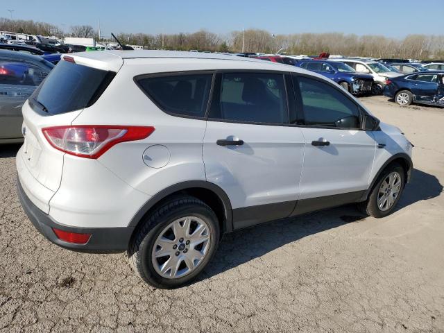 Obraz 3 z 2013 FORD ESCAPE S 2013 z VIN 1FMCU0F79DUA11160