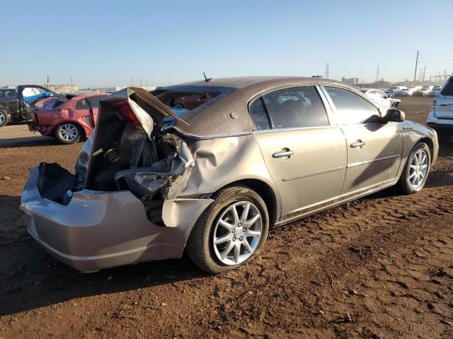 Obraz 3 z 2007 BUICK LUCERNE CXL 2007 z VIN 1G4HD57257U191120