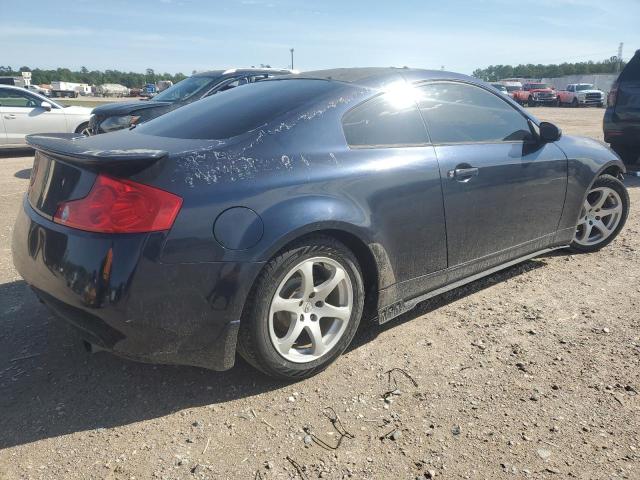 Image 3 of 2004 INFINITI G35  2004 with VIN JNKCV54E04M306470