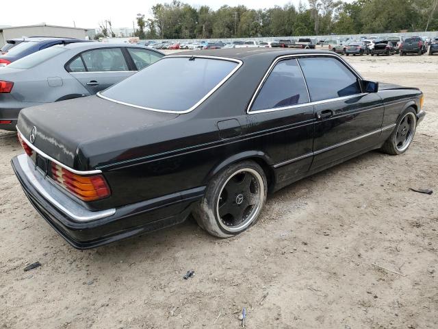 Изображение 3 1982 MERCEDES-BENZ 380 SEC 1982 с VIN WDBCA43A1CB001087