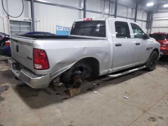 Image 3 of 2014 RAM 1500 ST 2014 with VIN 1C6RR7KT8ES138532