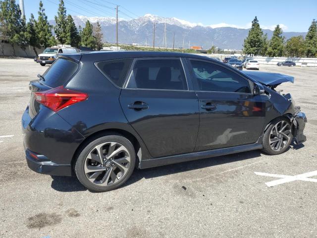 Изображение 3 2016 TOYOTA SCION IM  2016 с VIN JTNKARJE0GJ518761
