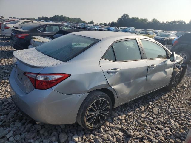 Изображение 3 2016 TOYOTA COROLLA L 2016 с VIN 5YFBURHE5GP544107