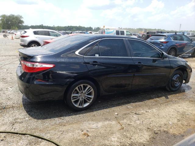 Изображение 3 2015 TOYOTA CAMRY LE 2015 с VIN 4T1BF1FK1FU016923