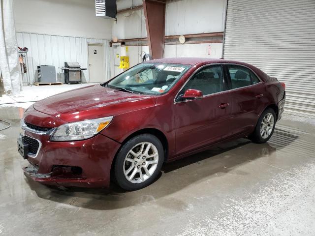 Image 1 of 2015 CHEVROLET MALIBU 1LT 2015 with VIN 1G11C5SL9FF102041
