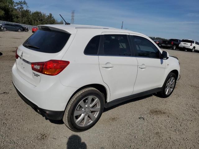 Изображение 3 2015 MITSUBISHI OUTLANDER SPORT SE 2015 с VIN 4A4AP4AU9FE014590