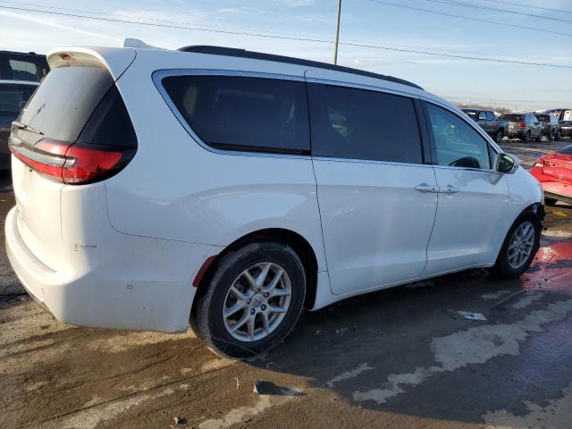 Изображение 3 2022 CHRYSLER PACIFICA TOURING L 2022 с VIN 2C4RC1BG8NR193879