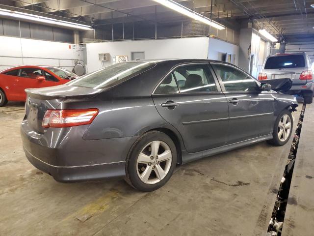 Obraz 3 z 2010 TOYOTA CAMRY BASE 2010 z VIN 4T1BF3EK9AU063526