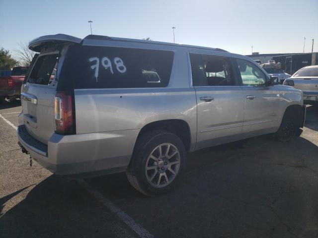 Изображение 3 2020 GMC YUKON XL DENALI 2020 с VIN 1GKS1HKJXLR174477