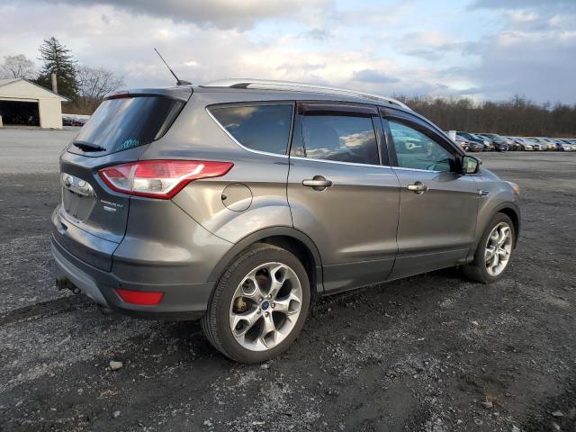 Obraz 3 z 2014 FORD ESCAPE TITANIUM 2014 z VIN 1FMCU9J94EUC64501