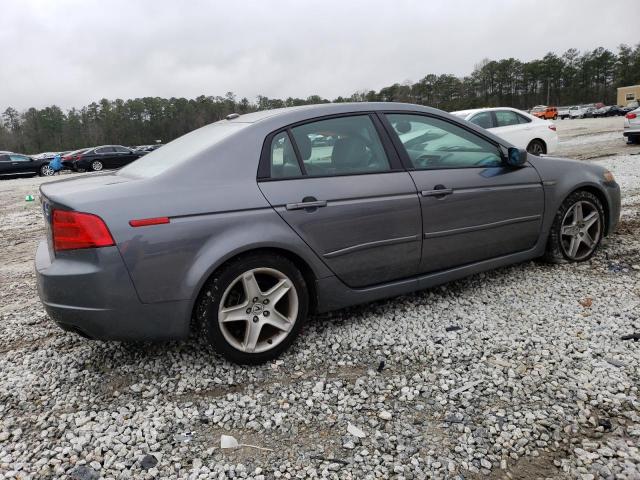 Obraz 3 z 2005 ACURA TL  2005 z VIN 19UUA66235A022281