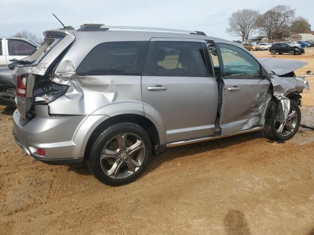 Obraz 3 z 2015 DODGE JOURNEY CROSSROAD 2015 z VIN 3C4PDCGG1FT688268