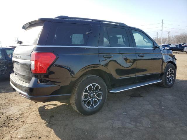 Image 3 of 2022 FORD EXPEDITION XLT 2022 with VIN 1FMJU1JT2NEA66823