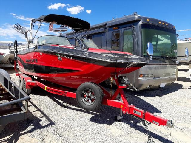 Изображение 2021 MST TRAILER 2021