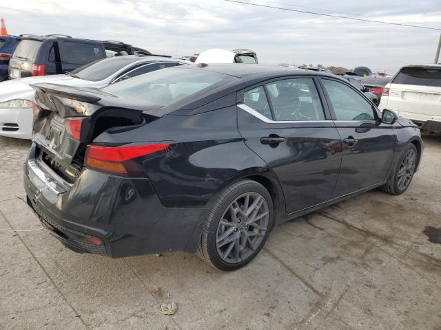 Изображение 3 2023 NISSAN ALTIMA SR 2023 с VIN 1N4AL4CVXPN358204