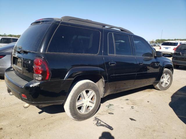 Изображение 3 2006 CHEVROLET TRAILBLAZER EXT LS 2006 с VIN 1GNET16S766127918