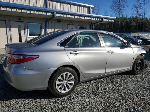 Image 3 of 2016 TOYOTA CAMRY LE 2016 with VIN 4T4BF1FK9GR531949