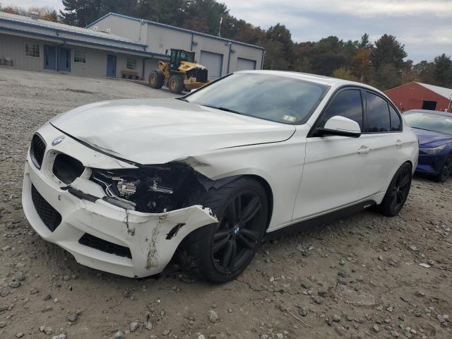 Изображение 2016 BMW 340 I 2016