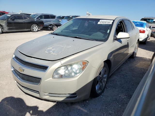 Obraz 1 z 2010 CHEVROLET MALIBU 1LT 2010 z VIN 1G1ZC5E02AF289670