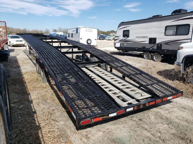 Obraz 3 z 2018 KAUFMAN CARHAULER 2018 z VIN 5VGFW5023JL006934