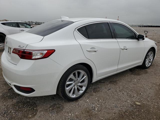 Obraz 3 z 2018 ACURA ILX PREMIUM 2018 z VIN 19UDE2F79JA002183