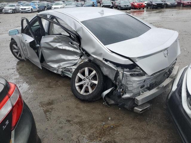 Изображение 2 2013 ACURA TL TECH 2013 с VIN 19UUA8F52DA010482