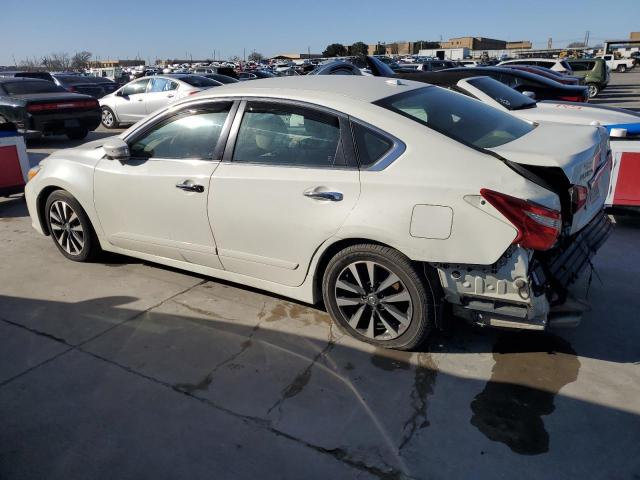 Image 2 of 2016 NISSAN ALTIMA 2.5 2016 with VIN 1N4AL3AP5GC260949