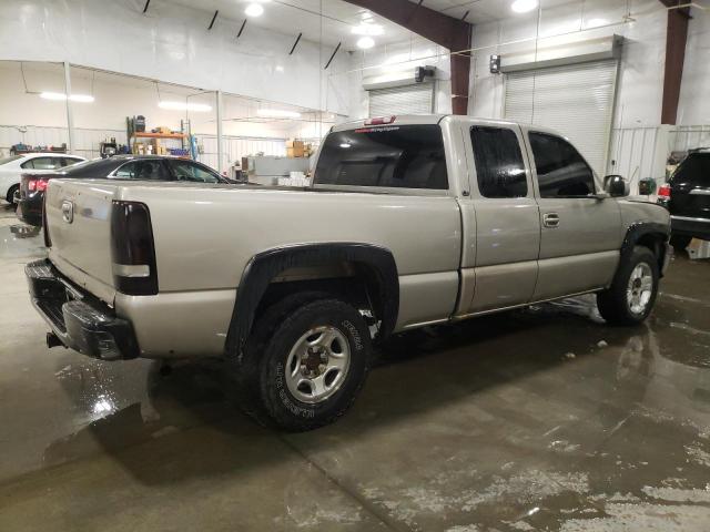 Obraz 3 z 1999 CHEVROLET SILVERADO K1500 1999 z VIN 2GCEK19T4X1273315