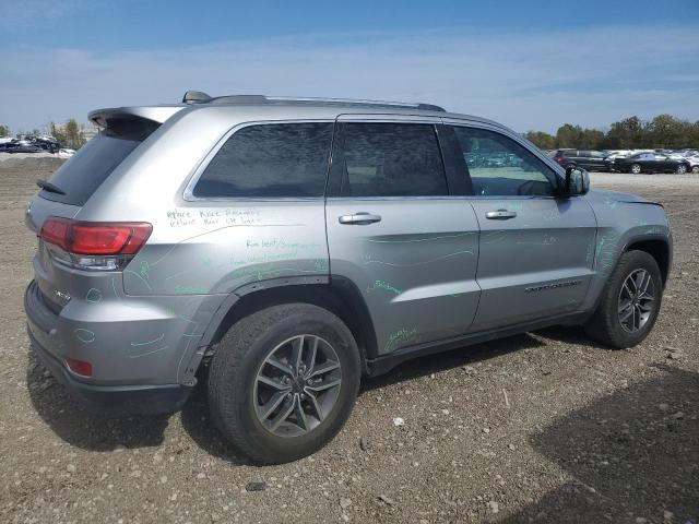 Obraz 3 z 2020 JEEP GRAND CHEROKEE LAREDO 2020 z VIN 1C4RJFAG4LC120941