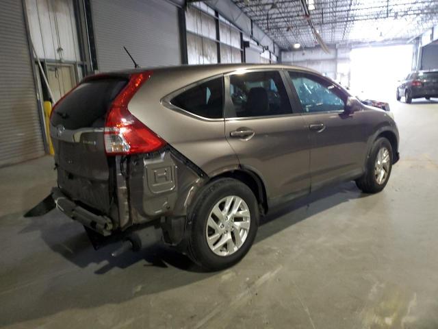 Obraz 3 z 2015 HONDA CR-V EX 2015 z VIN 5J6RM3H54FL000212