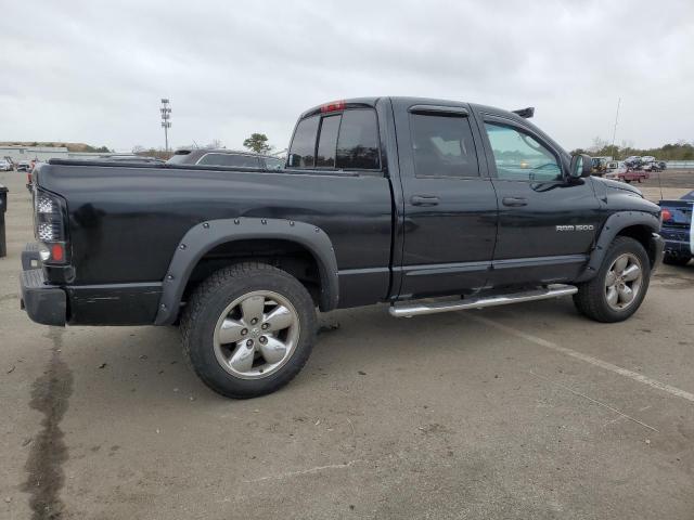 Image 3 of 2005 DODGE RAM 1500 ST 2005 with VIN 1D7HU18D45S202247