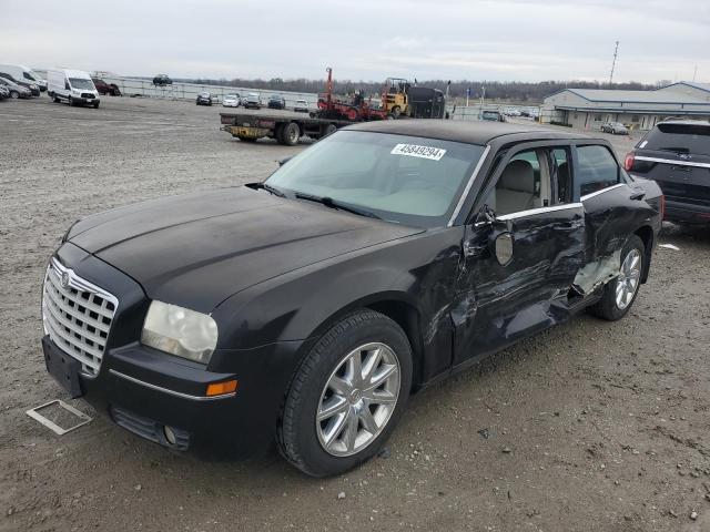 2007 CHRYSLER 300 TOURING 2007 image