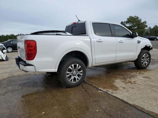 Obraz 3 z 2019 FORD RANGER XL 2019 z VIN 1FTER4EH9KLA22050