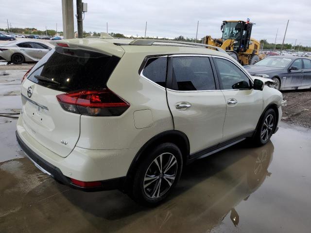 Image 3 of 2020 NISSAN ROGUE S 2020 with VIN 5N1AT2MT7LC785661