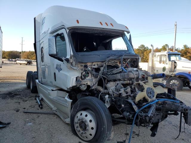 Obraz 1 z 2019 FREIGHTLINER CASCADIA 126  2019 z VIN 3AKJHHDR7KSKR7450
