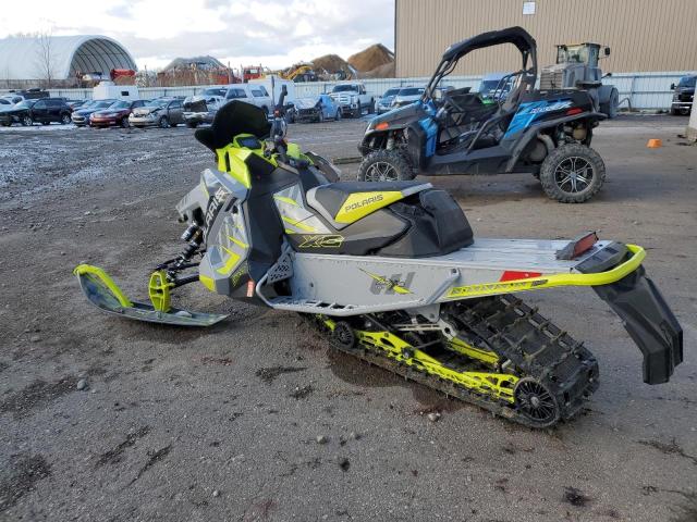 Obraz 3 z 2020 POLA 800XC 2020 z VIN SN1EDP8P0LC722220