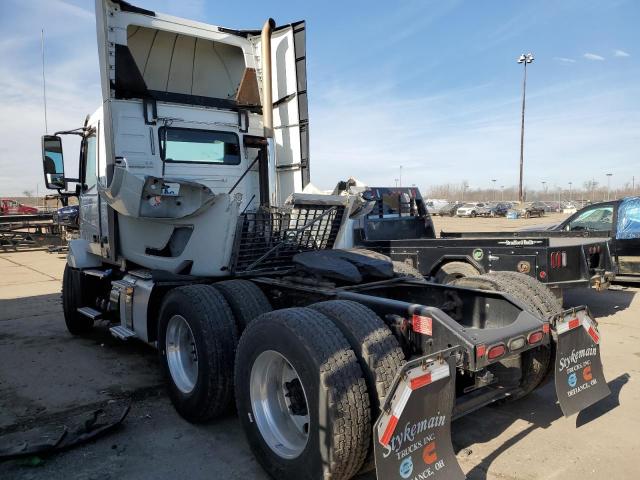 Obraz 3 z 2015 VOLVO VN VNL 2015 z VIN 4V4NC9EH0FN919349