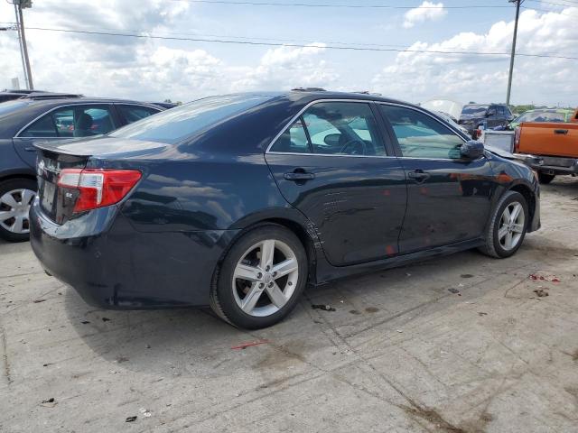 Obraz 3 z 2014 TOYOTA CAMRY L 2014 z VIN 4T1BF1FK3EU776320