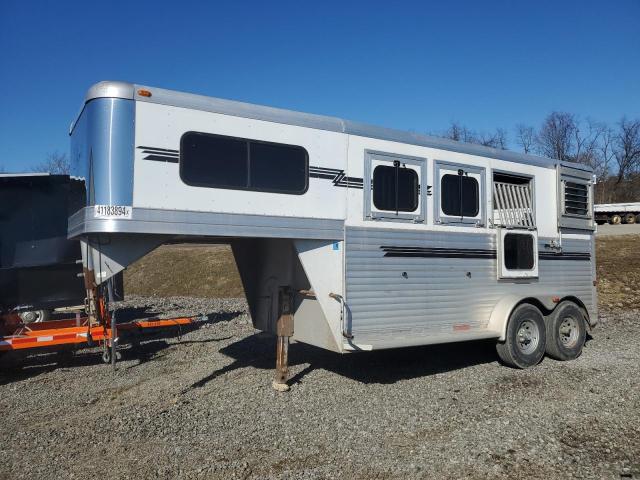 Obraz 2 z 2010 AOXD . 2010 z VIN 5CLHG1526AR003610