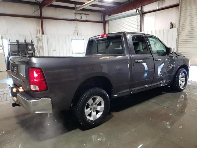 Image 3 of 2016 RAM 1500 SLT 2016 with VIN 1C6RR6GG1GS340556