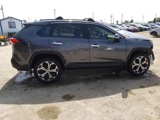 Obraz 3 z 2020 TOYOTA RAV4 XLE 2020 z VIN 2T3W1RFV2LW065978