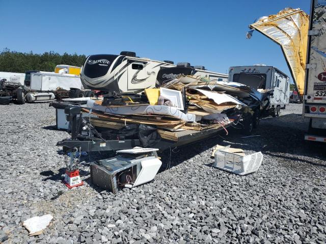 Image 2 of 2022 FRRV CHEROKEE 2022 with VIN 5ZT2CKRB7N2010082