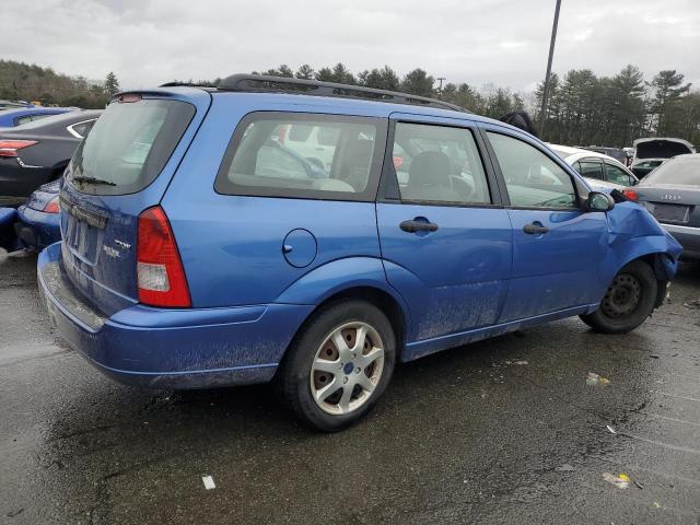 Obraz 3 z 2005 FORD FOCUS ZXW 2005 z VIN 1FAFP36N55W219251