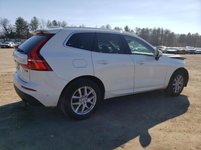 Image 3 of 2019 VOLVO XC60 T5 2019 with VIN LYV102RKXKB357762