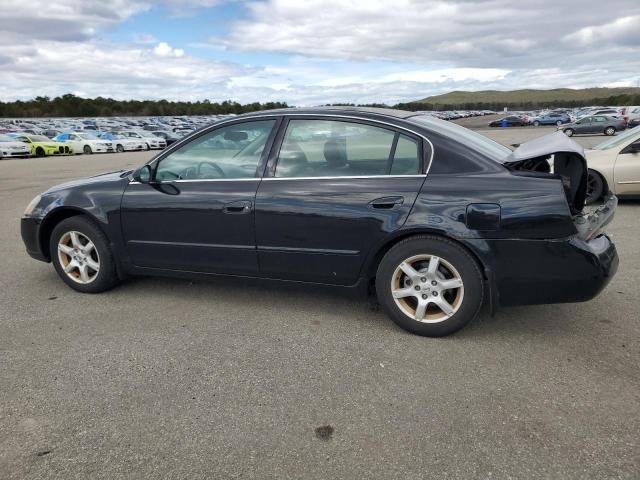 Изображение 2 2006 NISSAN ALTIMA S 2006 с VIN 1N4AL11D56N413228
