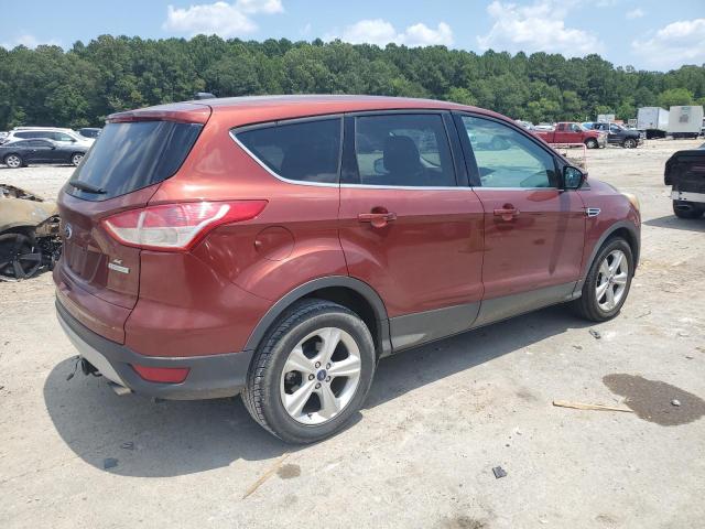 Obraz 3 z 2014 FORD ESCAPE SE 2014 z VIN 1FMCU0G92EUA58192