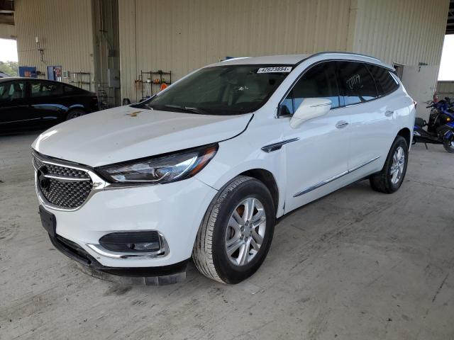 2019 BUICK ENCLAVE ESSENCE 2019 image
