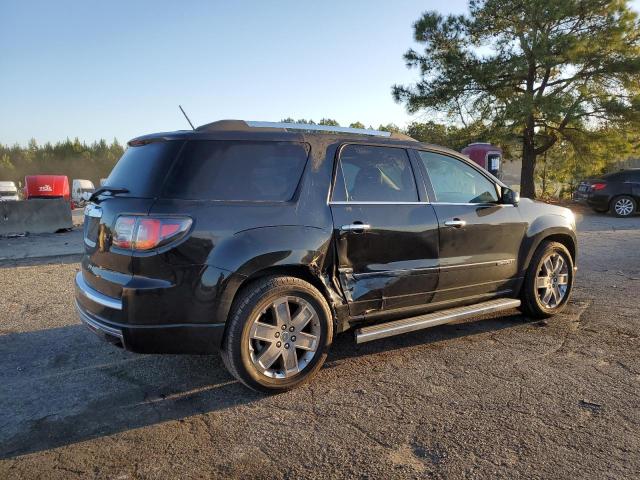 Obraz 3 z 2015 GMC ACADIA DENALI 2015 z VIN 1GKKRTKD8FJ255650