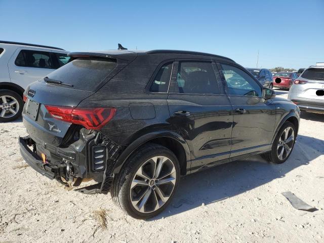 Изображение 3 2022 AUDI Q3 PREMIUM PLUS S LINE 45 2022 с VIN WA1EECF37N1006819