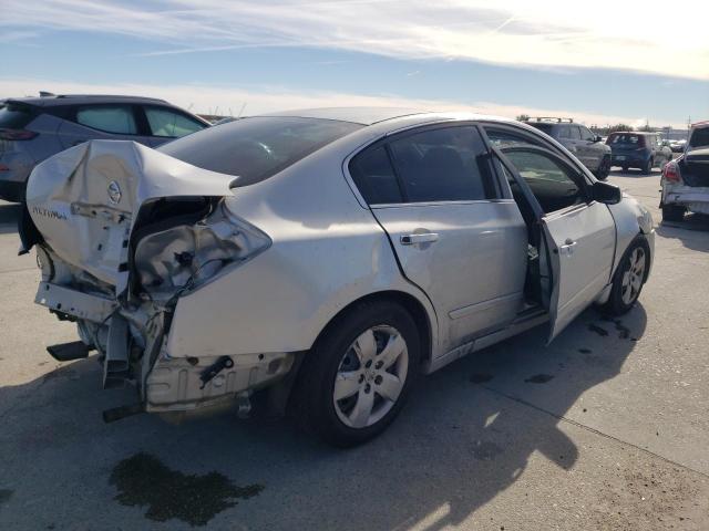 Obraz 3 z 2008 NISSAN ALTIMA 2.5 2008 z VIN 1N4AL21E08N530748